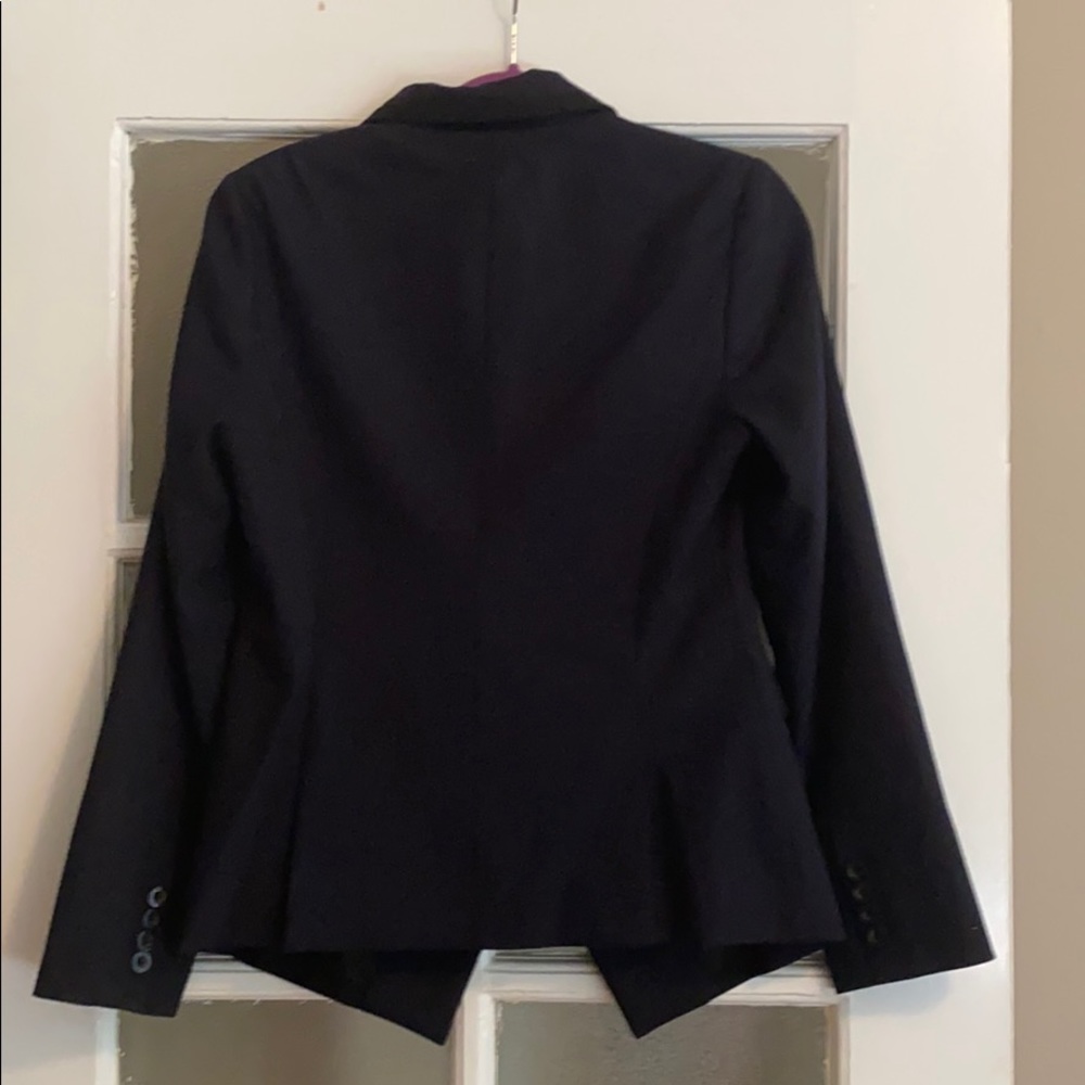 Rebecca Minkoff Blazer - Picture 5 of 7